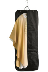 Slabbinck Vestment/Garment Travel Bag