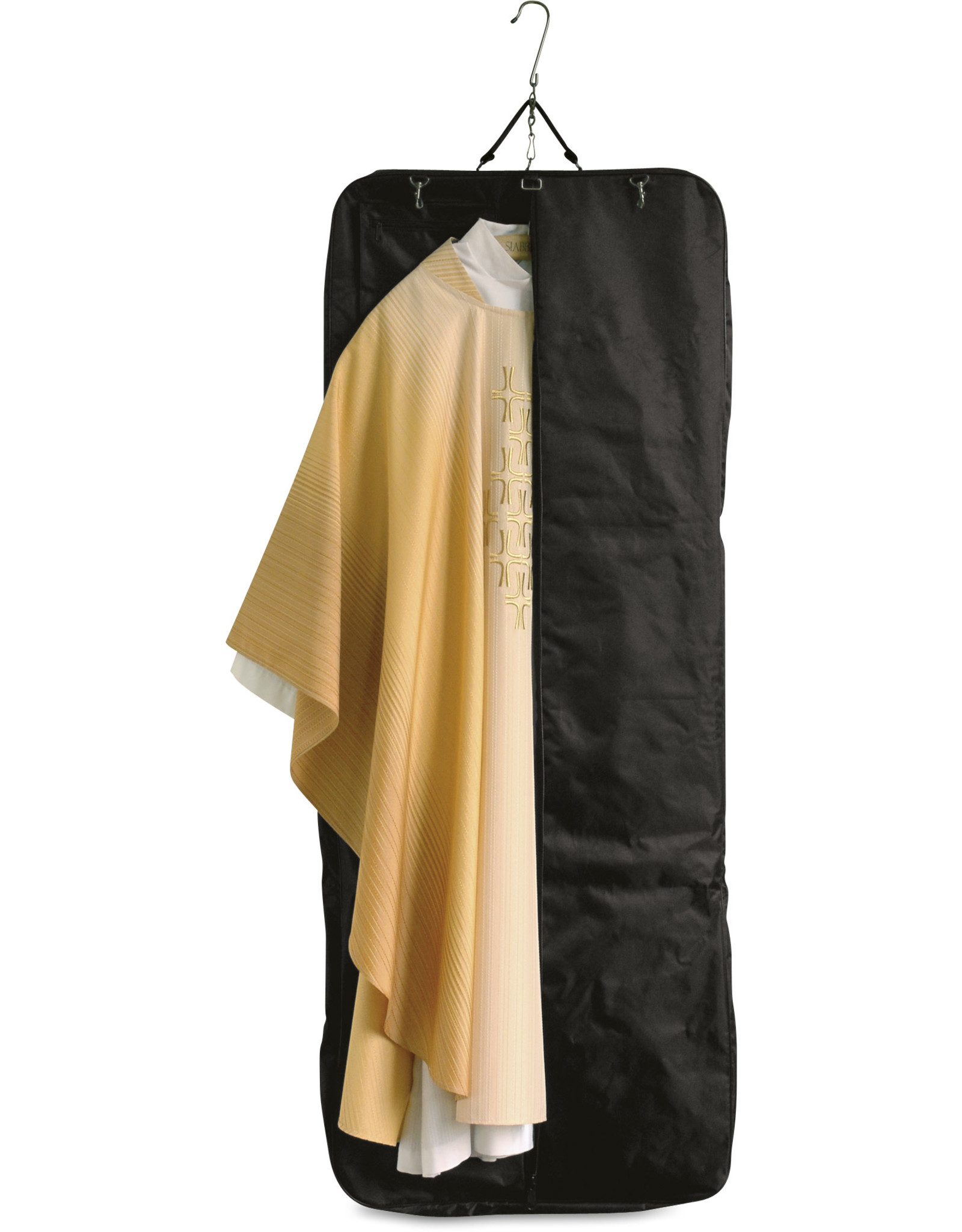 Slabbinck Vestment/Garment Travel Bag