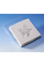 Slabbinck Linen Set - Wheat, Chalice, Bread