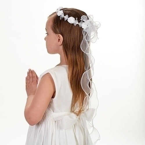 https://cdn.shoplightspeed.com/shops/640311/files/32635924/roman-first-communion-veil-anne.jpg