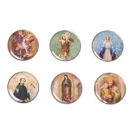 The Last Supper Puzzle - Reilly's Church Supply & Gift Boutique