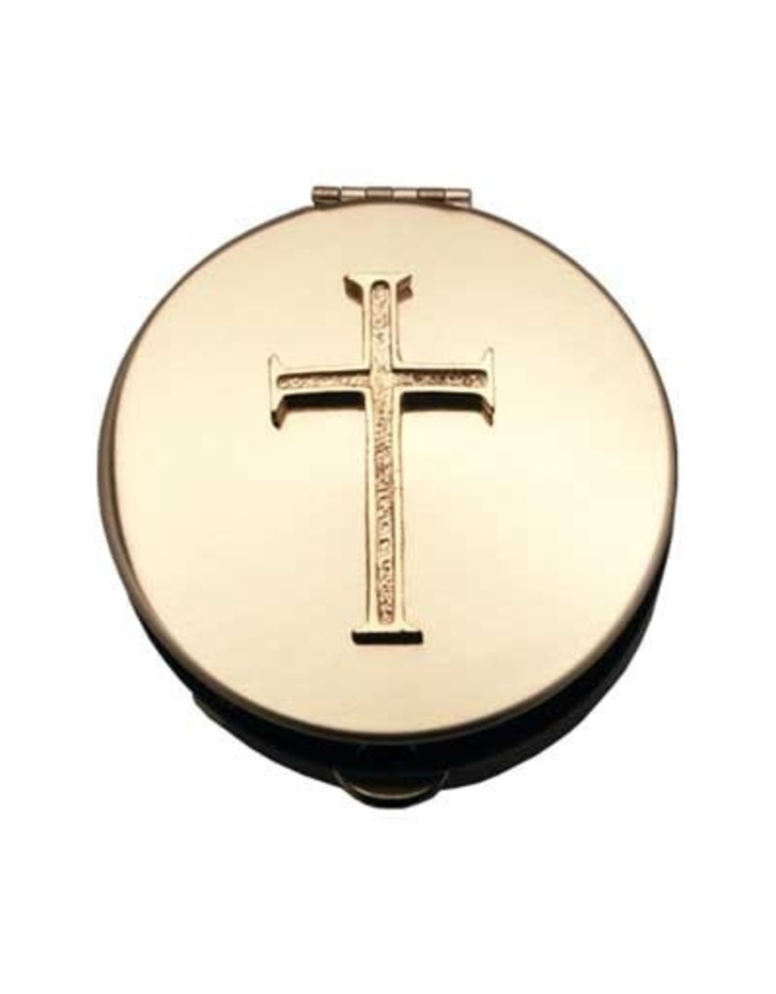 Abbey & CA Gift Pyx - Cross - Various Sizes