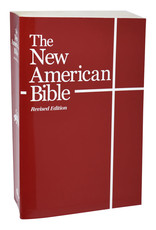 Catholic Book Publishing NABRE Student Edition Bible