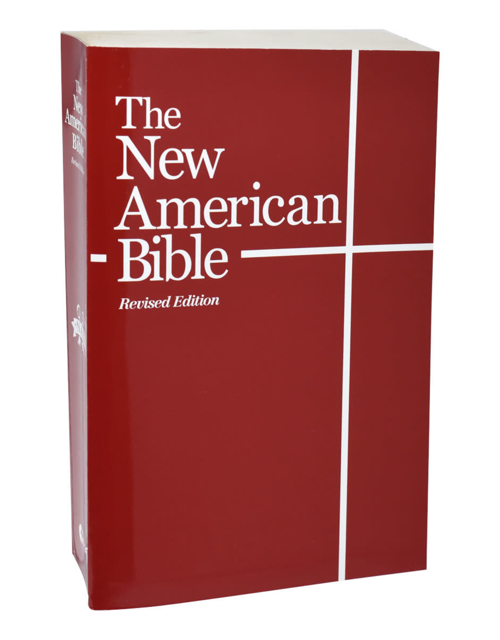 Catholic Book Publishing NABRE Student Edition Bible