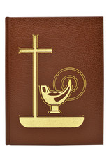 Catholic Book Publishing Lectionary - Ritual Masses (Vol. IV)