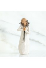 Willow Tree Willow Tree "Friendship"