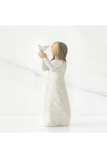 Willow Tree Willow Tree "Soar"