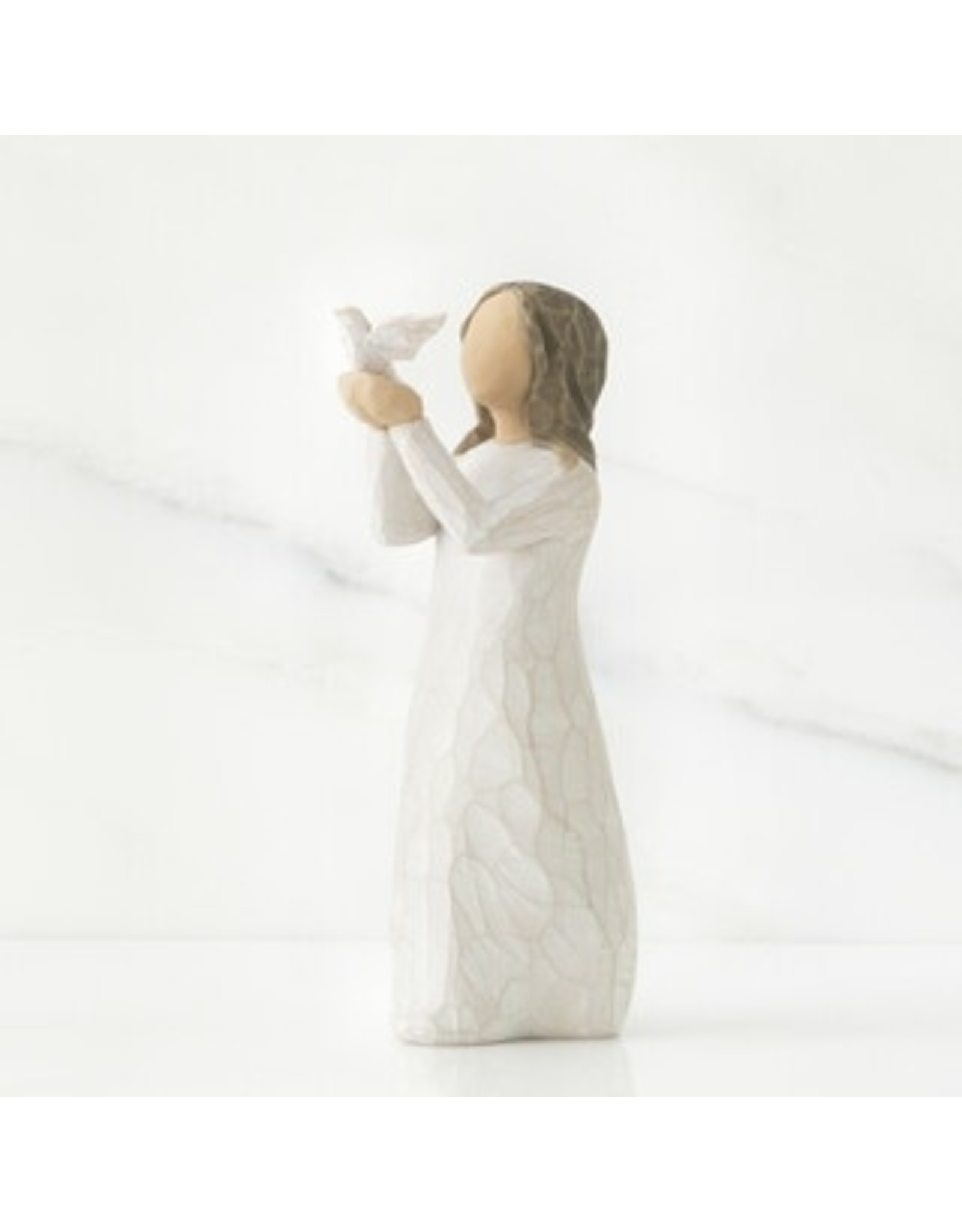 Willow Tree Willow Tree "Soar"