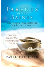 Parents of the Saints