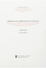 Liturgical Press Order of Christian Funerals: Appendix Cremation