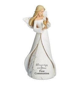 https://cdn.shoplightspeed.com/shops/640311/files/33120852/262x276x2/heavenly-blessings-first-communion-angel-blessings.jpg