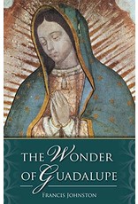 Tan Books (St. Benedict Press) The Wonder of Guadalupe