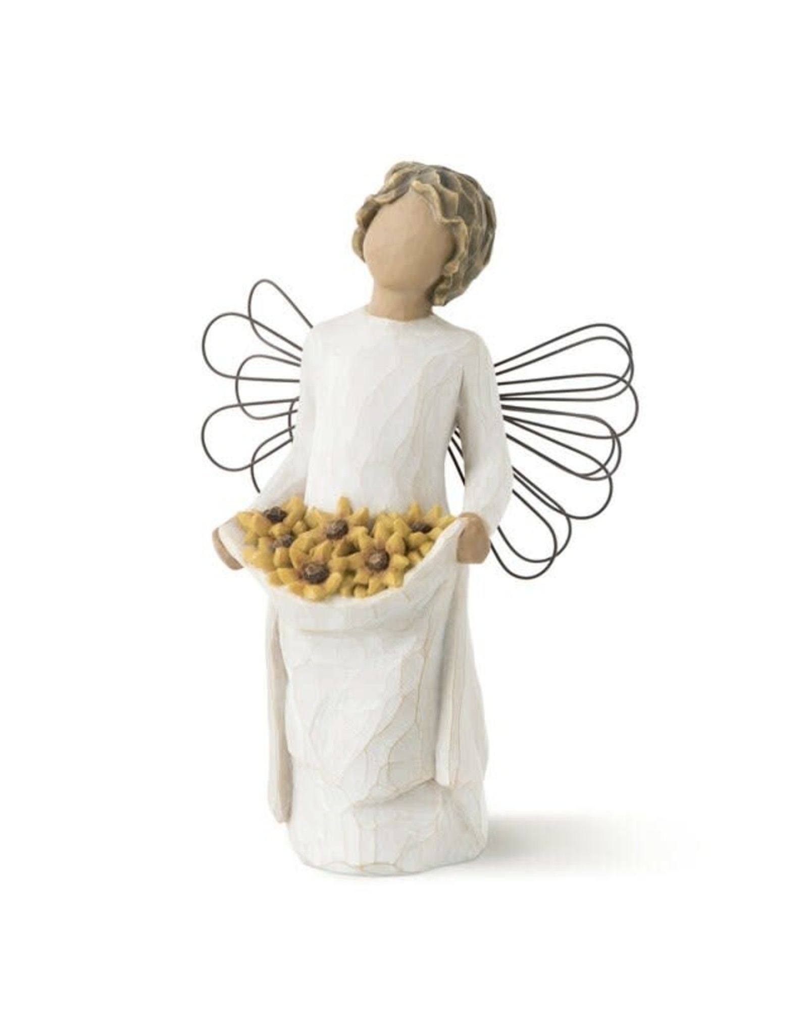 Willow Tree Willow Tree "Sunshine"