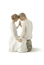 Willow Tree Willow Tree "Around You"