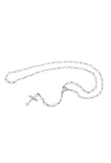 Demdaco Rosary with Decorative Trinket Box