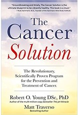 Cancer Solution