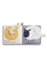 Mommy & Me Activity Collection You Are a Child of God - Children's Activity Book