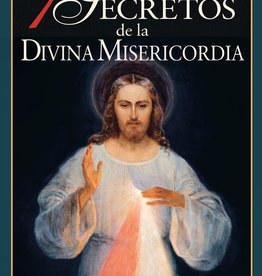 7 Secretos de la Divina Misericordia (7 Secrets of Divine Mercy)