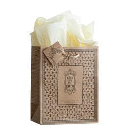  BLESZSING Gift Bag Birthday Large Gift Bags Set