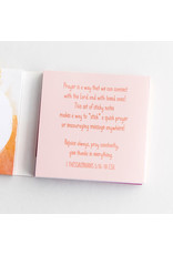 Dayspring Sticky Prayers