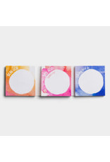 Dayspring Sticky Prayers