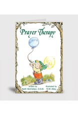 Elf Help Elf Help - Prayer Therapy