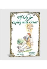 Elf Help - Coping with Cancer