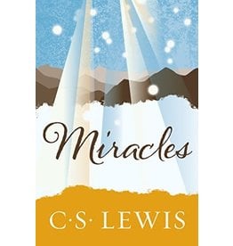 Miracles