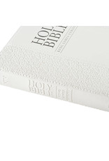 Christian Art Gifts KJV Gift Bible (Compact)