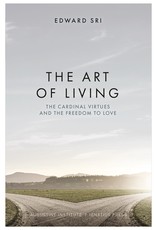Ignatius Press The Art of Living