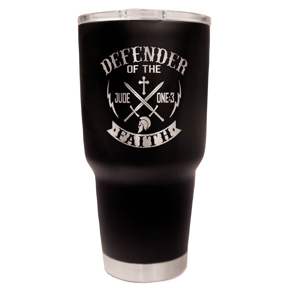 https://cdn.shoplightspeed.com/shops/640311/files/35060852/stainless-steel-tumbler-defender-of-the-faith-disc.jpg