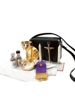 Christian Brands Church Supply Mass Kit - Economical