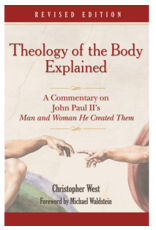 Pauline Books Theology of the Body Explained