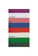 Gaiser (Beau Veste) Fabric - 100% Polyester Linen Weave, Style # 470 (Price Shown per Yard)