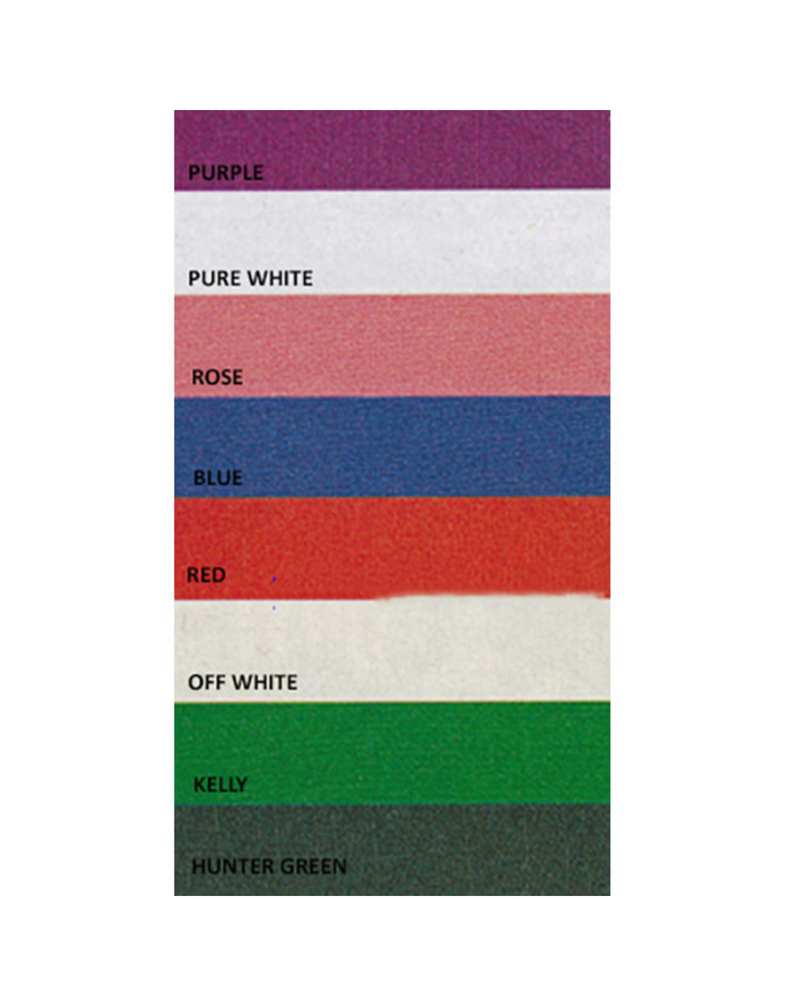 Gaiser (Beau Veste) Fabric - 100% Polyester Linen Weave, Style # 470 (Price Shown per Yard)