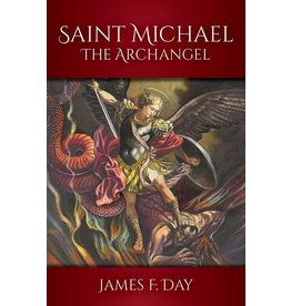 OSV (Our Sunday Visitor) St. Michael the Archangel