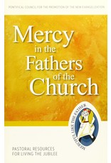 OSV (Our Sunday Visitor) Mercy in the Fathers of the Church (Pastoral Resources for Living the Jubilee)