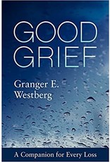 Good Grief: A Companion for Every Loss