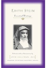 Orbis Books Edith Stein: Essential Writings