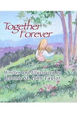 Abingdon Press Together Forever