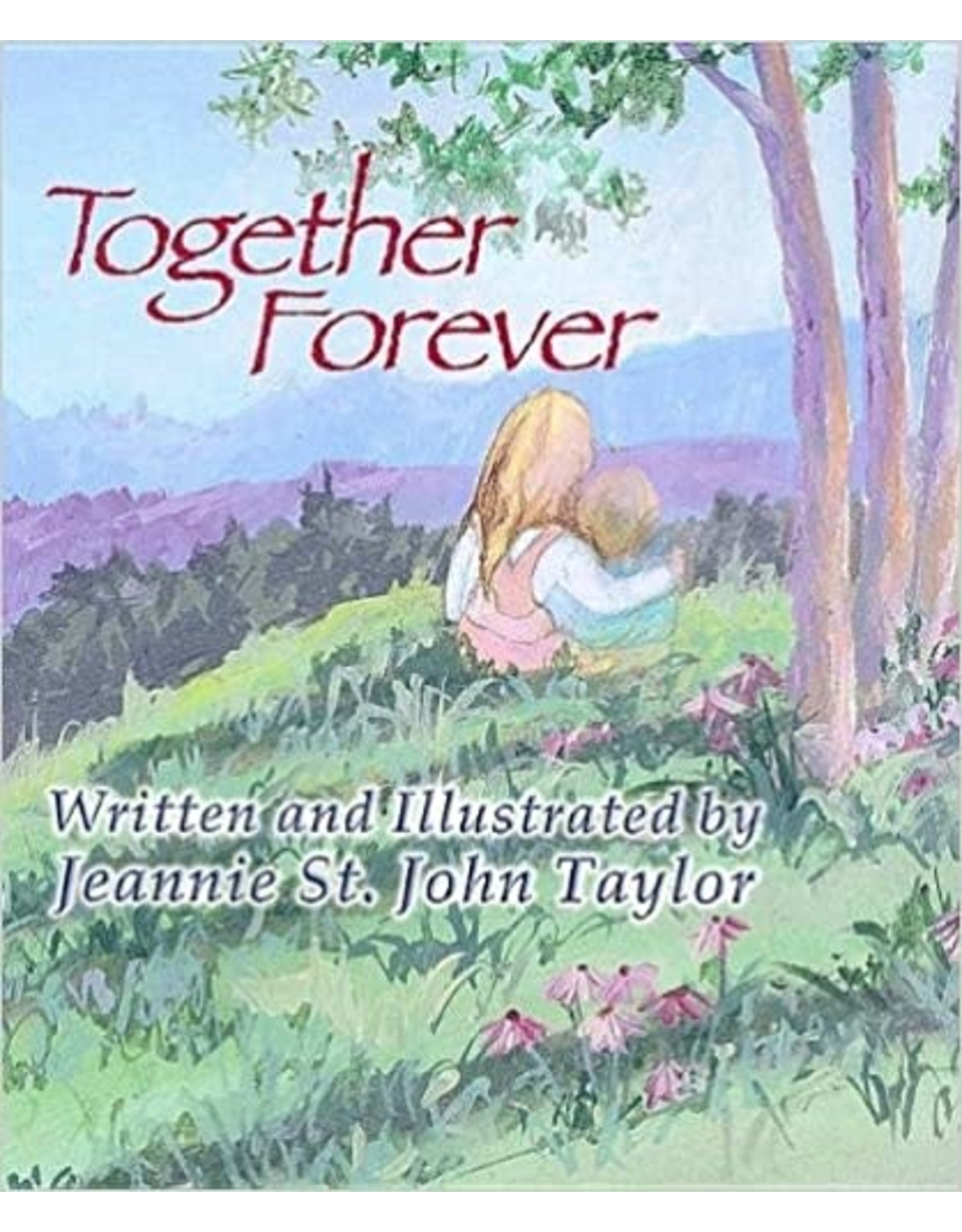 Together Forever