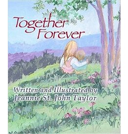 Abingdon Press Together Forever