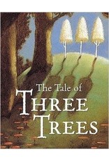 Lion Publishing Tale of Three Trees