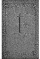 Tan Books (St. Benedict Press) Manual for Spiritual Warfare