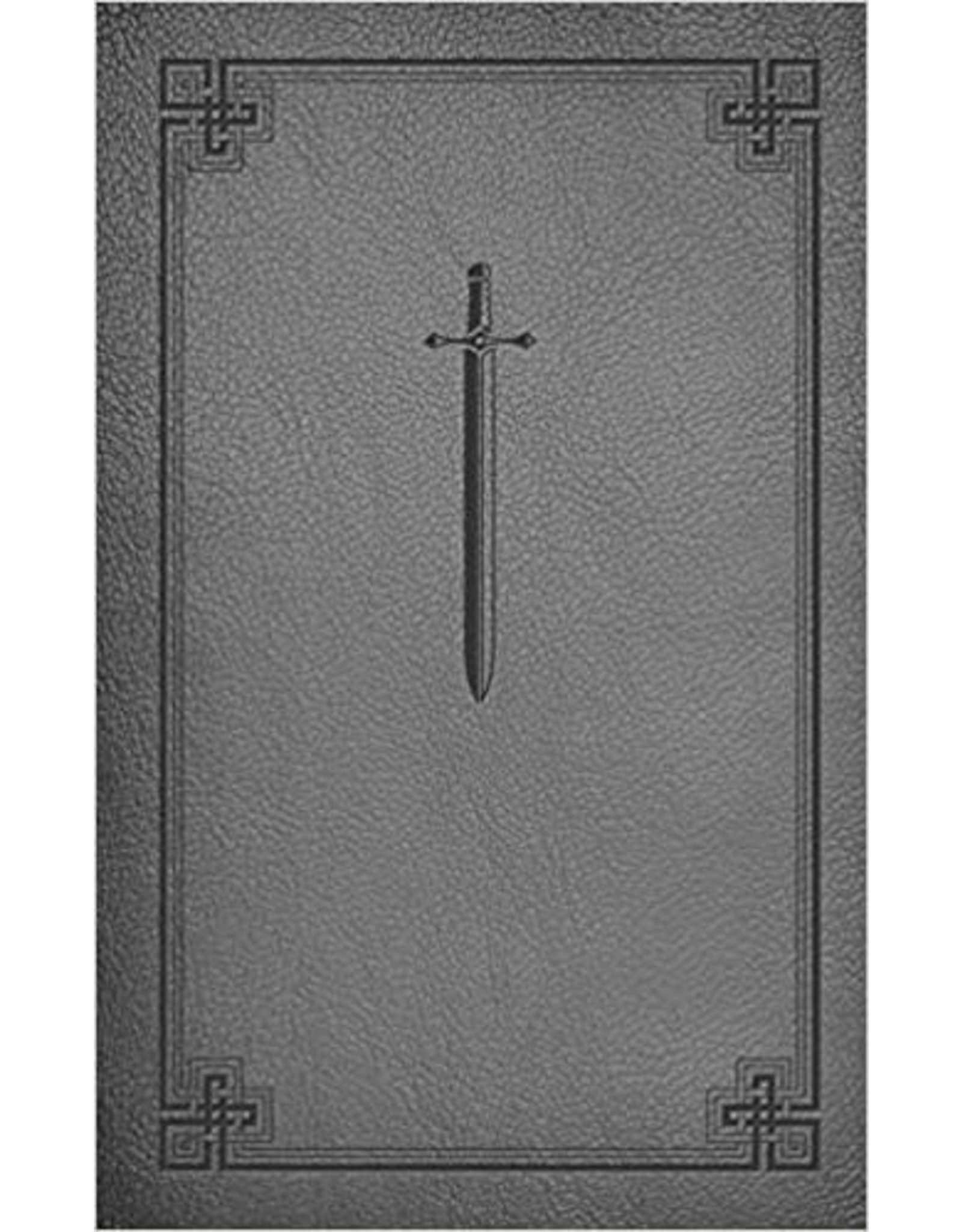 Tan Books (St. Benedict Press) Manual for Spiritual Warfare