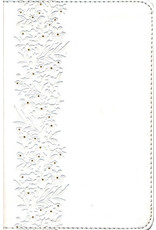 Thomas Nelson KJV Bride's Bible