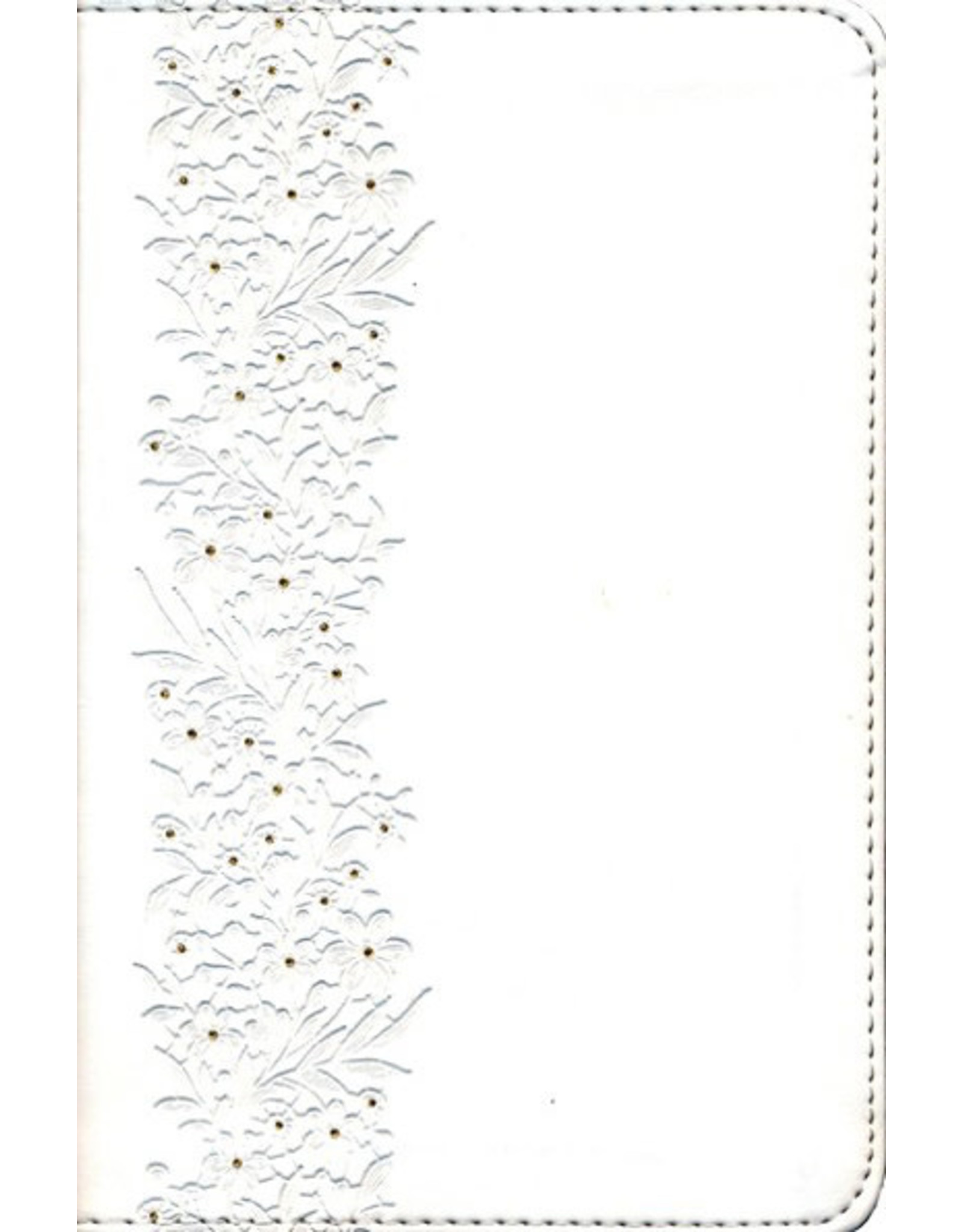 Thomas Nelson KJV Bride's Bible