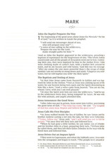 Zondervan NIV Artisan Collection Bible, Pink Floral