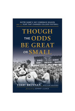 Loyola Press Though the Odds Be Great or Small