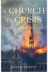 Emmaus Church in Crisis: Pathways Forward